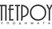 Λογότυπο καταστήματος: petroushoes.gr