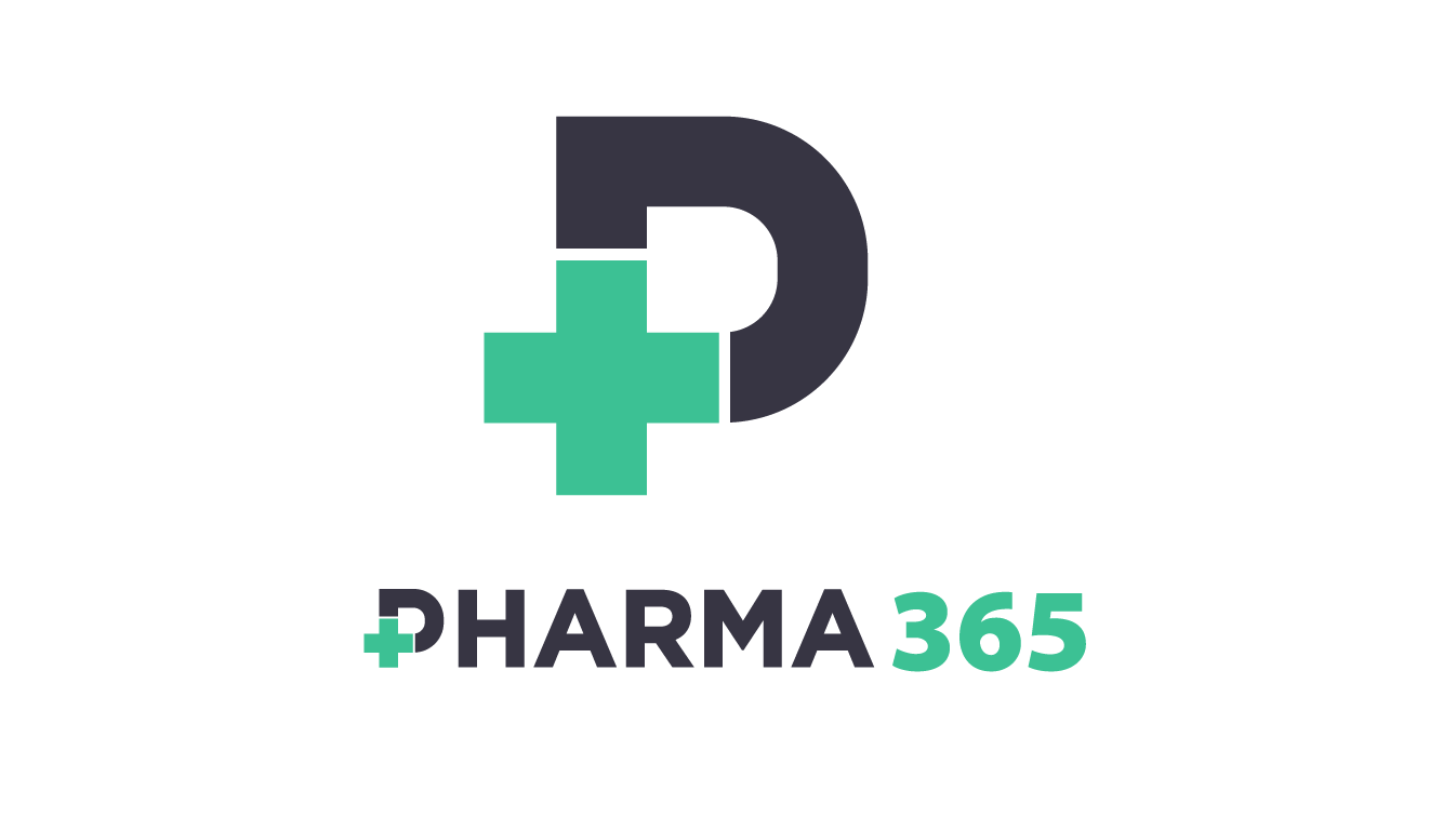 Λογότυπο καταστήματος: pharma365.gr