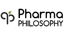 Λογότυπο καταστήματος: pharmaphilosophy.gr