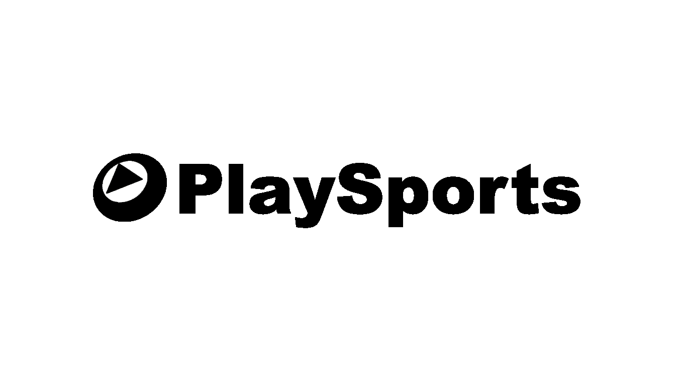 Λογότυπο καταστήματος: play-sports.gr