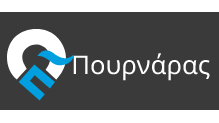 Λογότυπο καταστήματος: pournaras.net