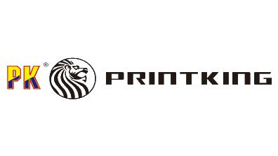 Λογότυπο καταστήματος: printking.gr