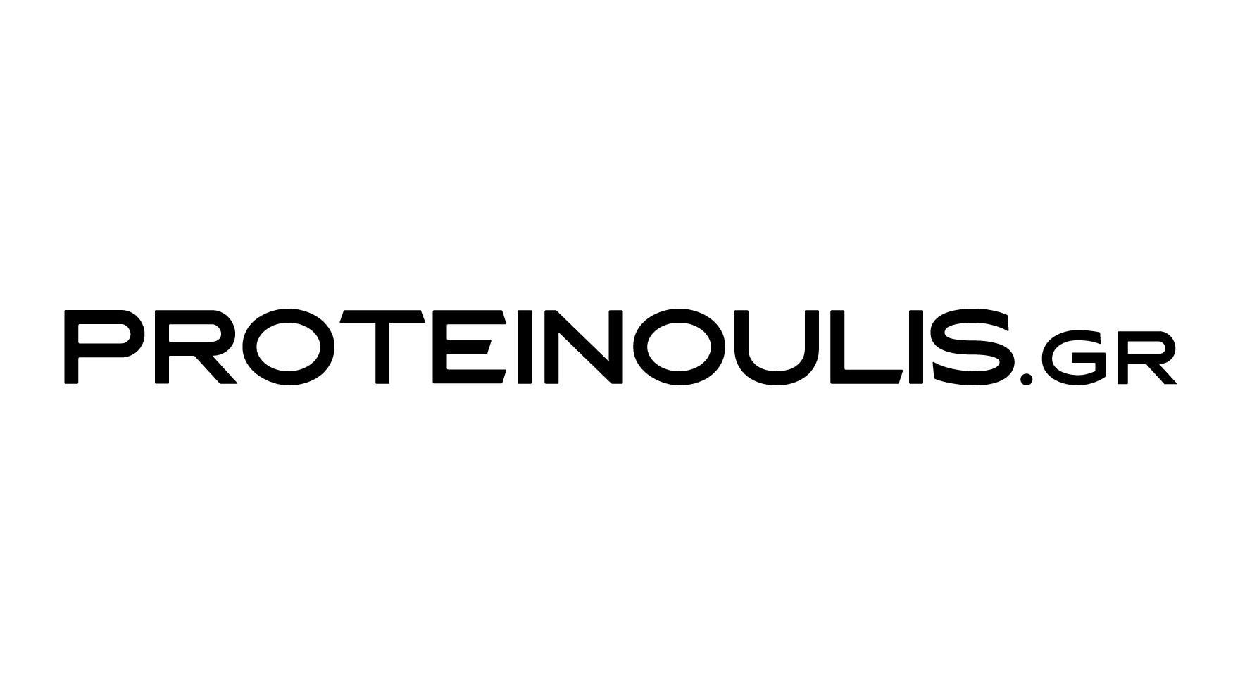 Λογότυπο καταστήματος: proteinoulis.gr