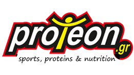 Λογότυπο καταστήματος: proteon.gr