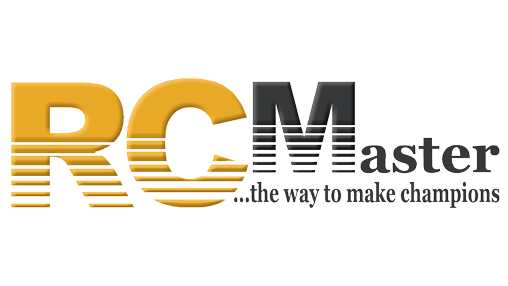 Λογότυπο καταστήματος: rcmaster.gr