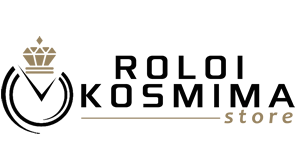 Λογότυπο καταστήματος: roloikosmima.store