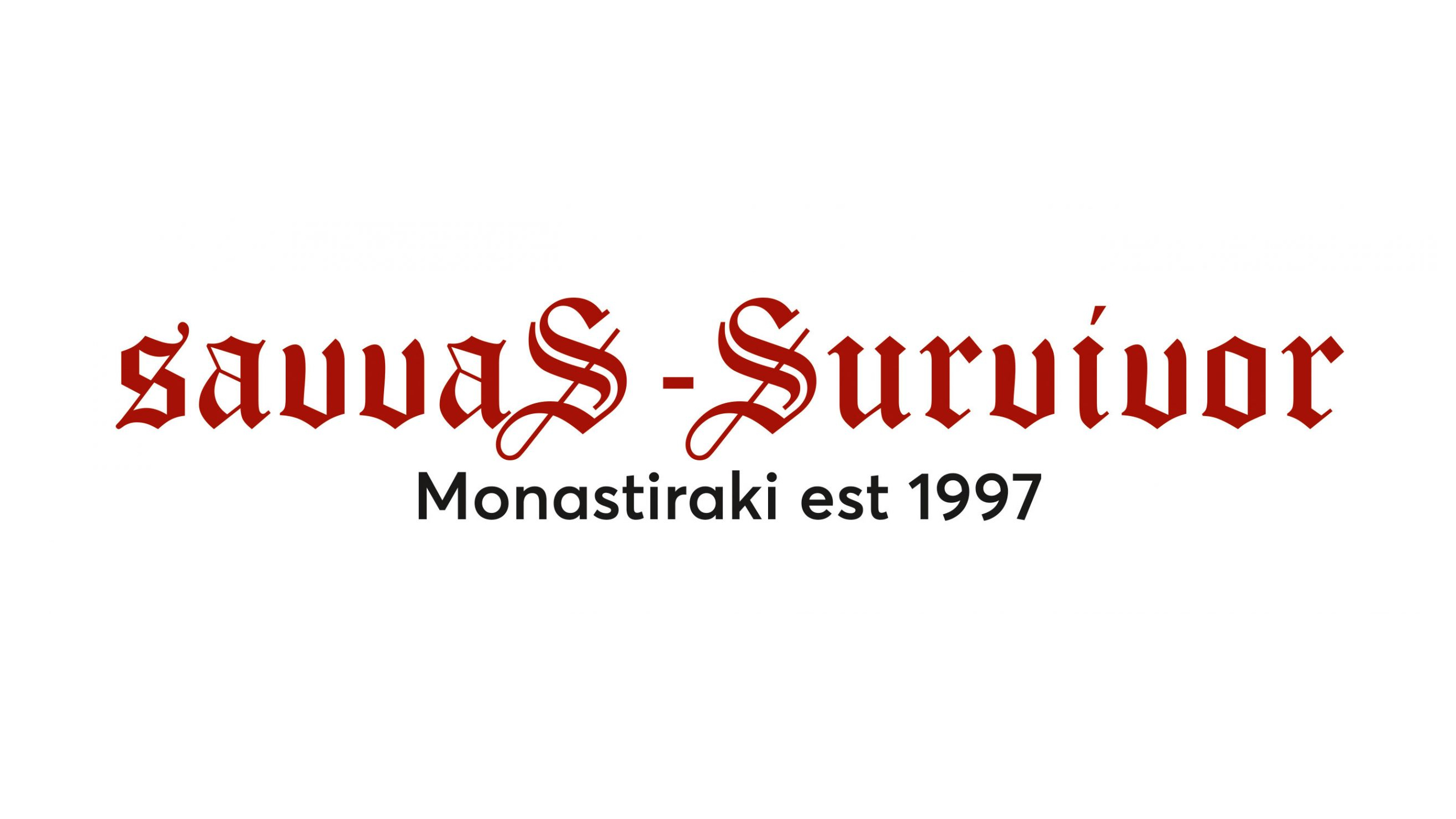 Λογότυπο καταστήματος: s-s.gr