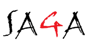 Λογότυπο καταστήματος: saga-fashion.gr