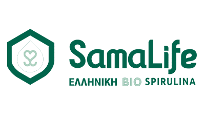 Λογότυπο καταστήματος: samalife.gr
