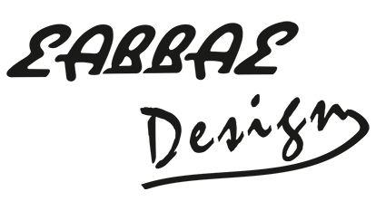 Λογότυπο καταστήματος: savvasdesign.gr