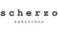 Λογότυπο καταστήματος: scherzo-fashion.gr