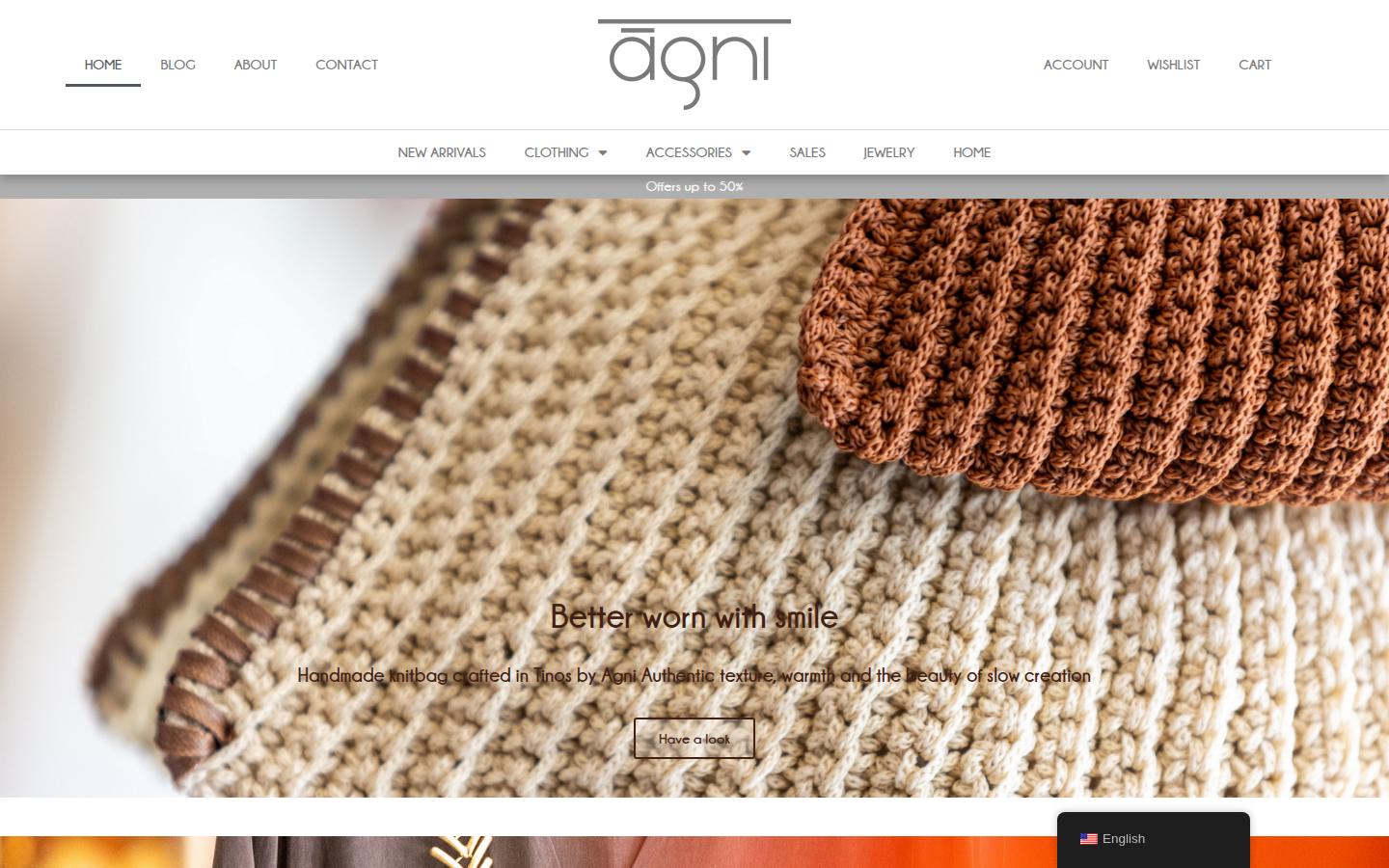 agni-di.com