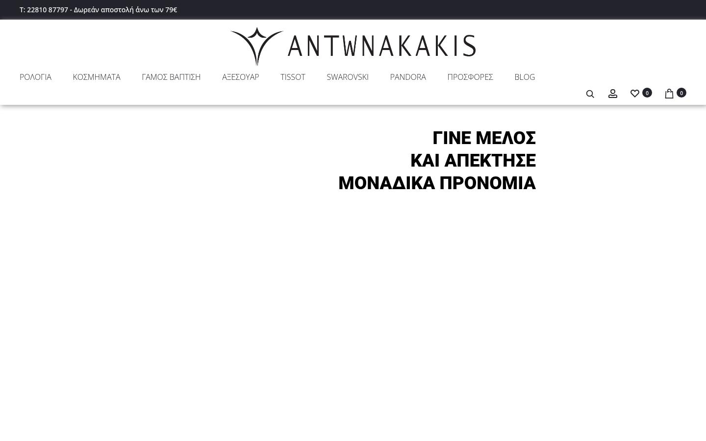 Antwnakakis