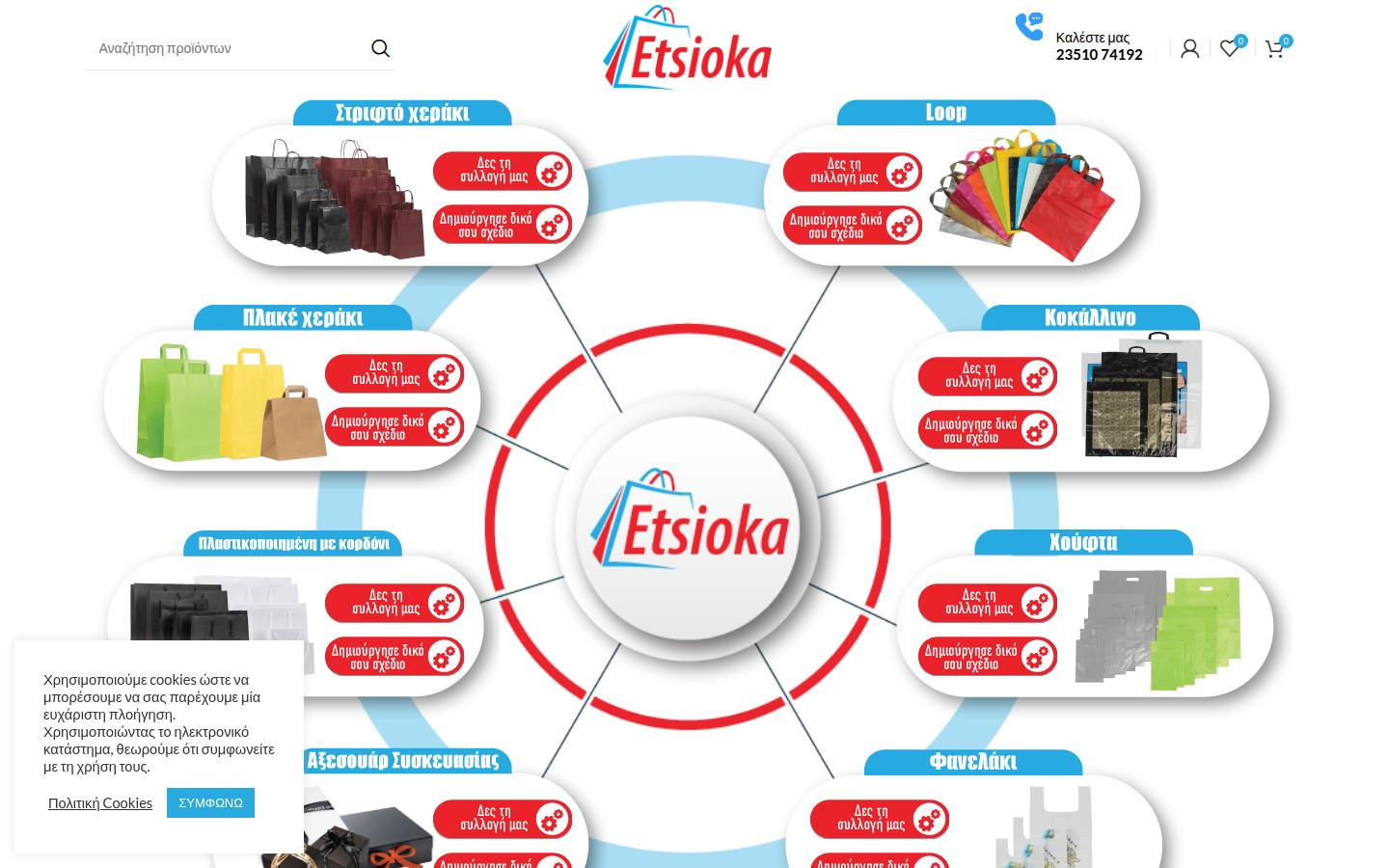 etsioka.gr
