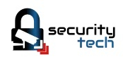 Λογότυπο καταστήματος: securitytech.gr