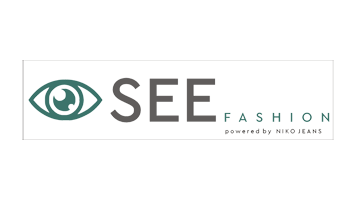 Λογότυπο καταστήματος: seefashion.gr