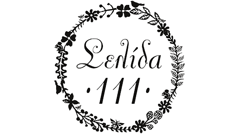 Λογότυπο καταστήματος: selida111.gr