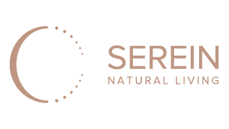 Λογότυπο καταστήματος: serein.gr