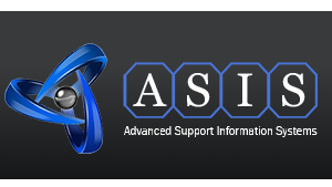 Λογότυπο καταστήματος: shop.asisnet.gr
