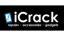 Λογότυπο καταστήματος: shop.icrack.gr