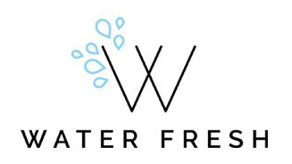 Λογότυπο καταστήματος: shop.waterfresh.gr