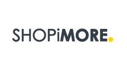 Λογότυπο καταστήματος: shopimore.gr