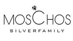 Λογότυπο καταστήματος: silverfamily.gr
