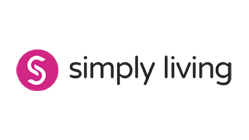 Λογότυπο καταστήματος: simplyliving.gr