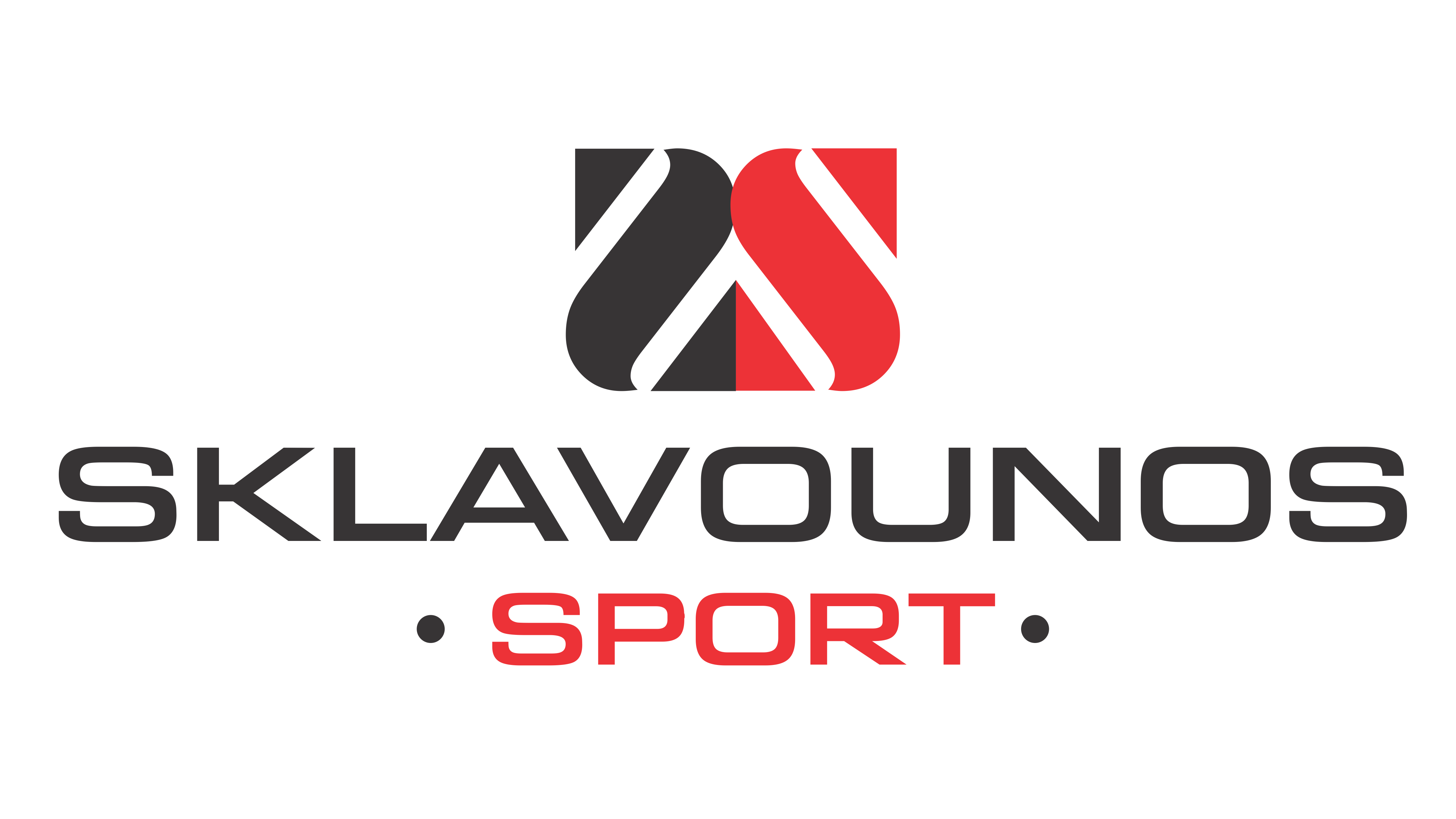 Λογότυπο καταστήματος: sklavounossport.gr