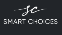 Λογότυπο καταστήματος: smart-choices.gr