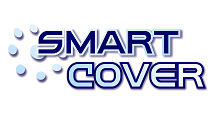 Λογότυπο καταστήματος: smart-cover.gr