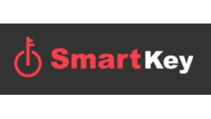 Λογότυπο καταστήματος: smartkey.shop