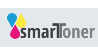 Λογότυπο καταστήματος: smartoner.gr