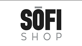 Λογότυπο καταστήματος: sofishop.gr