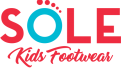 Λογότυπο καταστήματος: sole-shoes.gr