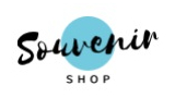 Λογότυπο καταστήματος: souvenirshop.gr