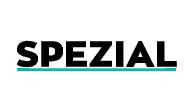 Λογότυπο καταστήματος: spezial.gr
