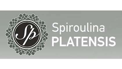 Λογότυπο καταστήματος: spiroulina.gr