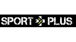 Λογότυπο καταστήματος: sport-plus.gr