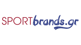 Λογότυπο καταστήματος: sportbrands.gr