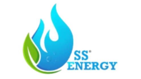 Λογότυπο καταστήματος: ssenergy.gr