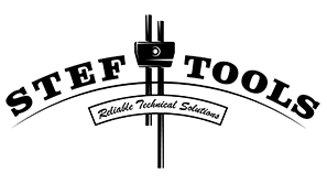 Λογότυπο καταστήματος: steftools.gr