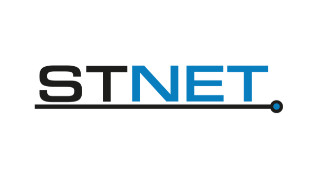 Λογότυπο καταστήματος: stnet.gr
