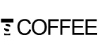 Λογότυπο καταστήματος: store.tscoffee.gr