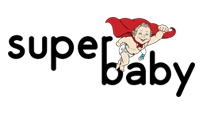 Λογότυπο καταστήματος: super-baby.gr