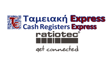 Λογότυπο καταστήματος: tameiakiexpress.gr