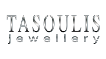 Λογότυπο καταστήματος: tasoulis-jewellery.gr