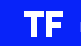 Λογότυπο καταστήματος: techface.gr