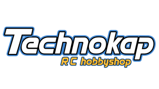 Λογότυπο καταστήματος: technokap.gr