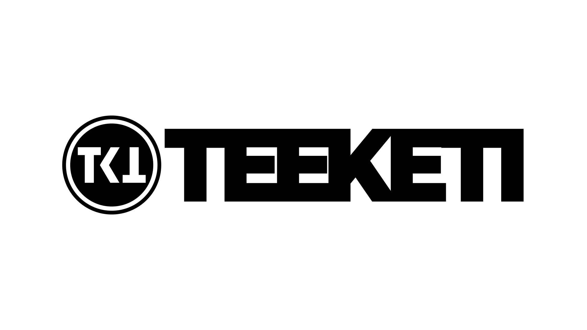 Λογότυπο καταστήματος: teeketi.com